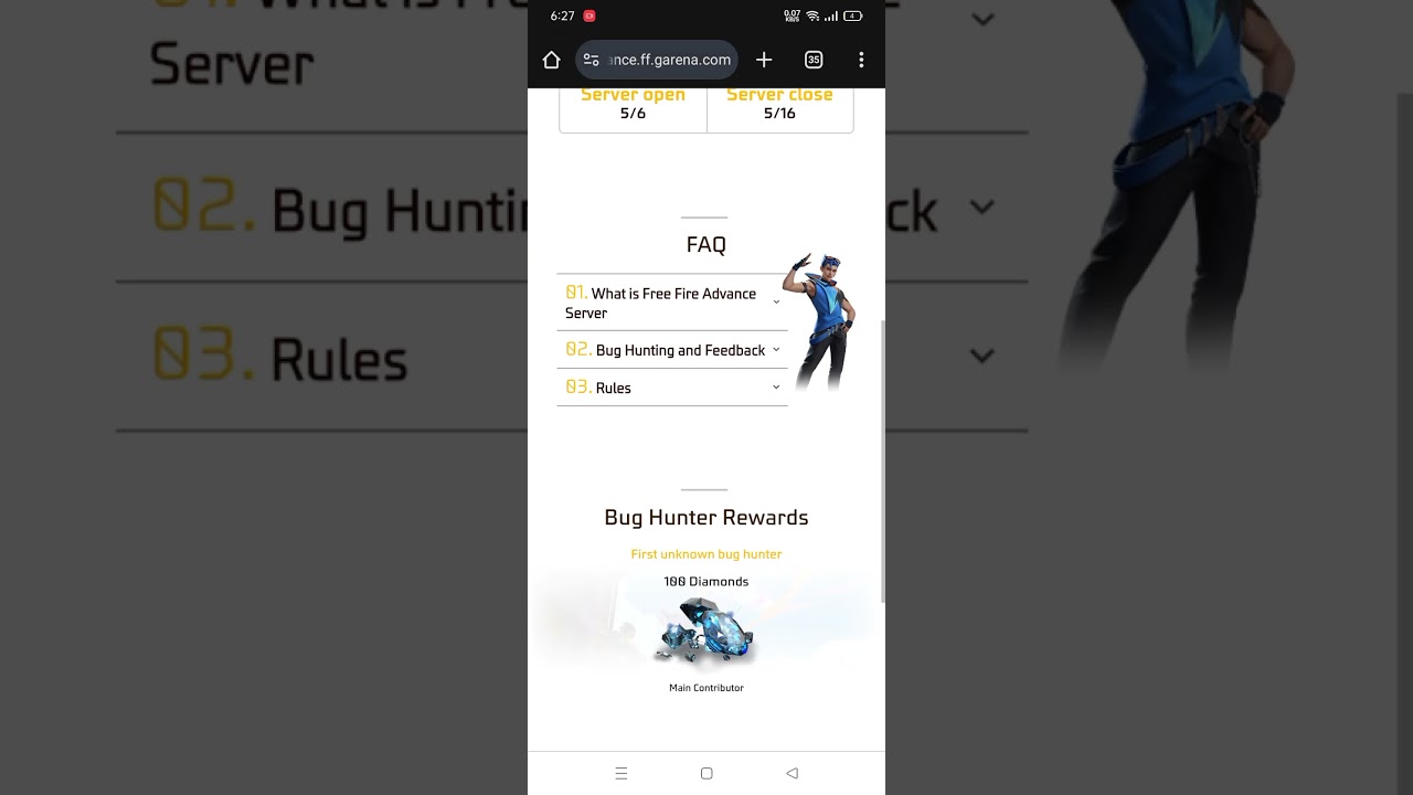 bas ab khatam hu gya