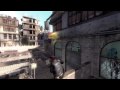 Tomtom  french alien by sva  call of duty 4 fragmovie