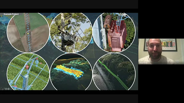 Humility in AI - Automating Epistemology, Trust, a...