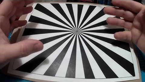 Tech Tip Thursday - Focusing your FPV Camera