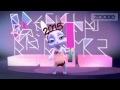 Download Я пяная Я пяная