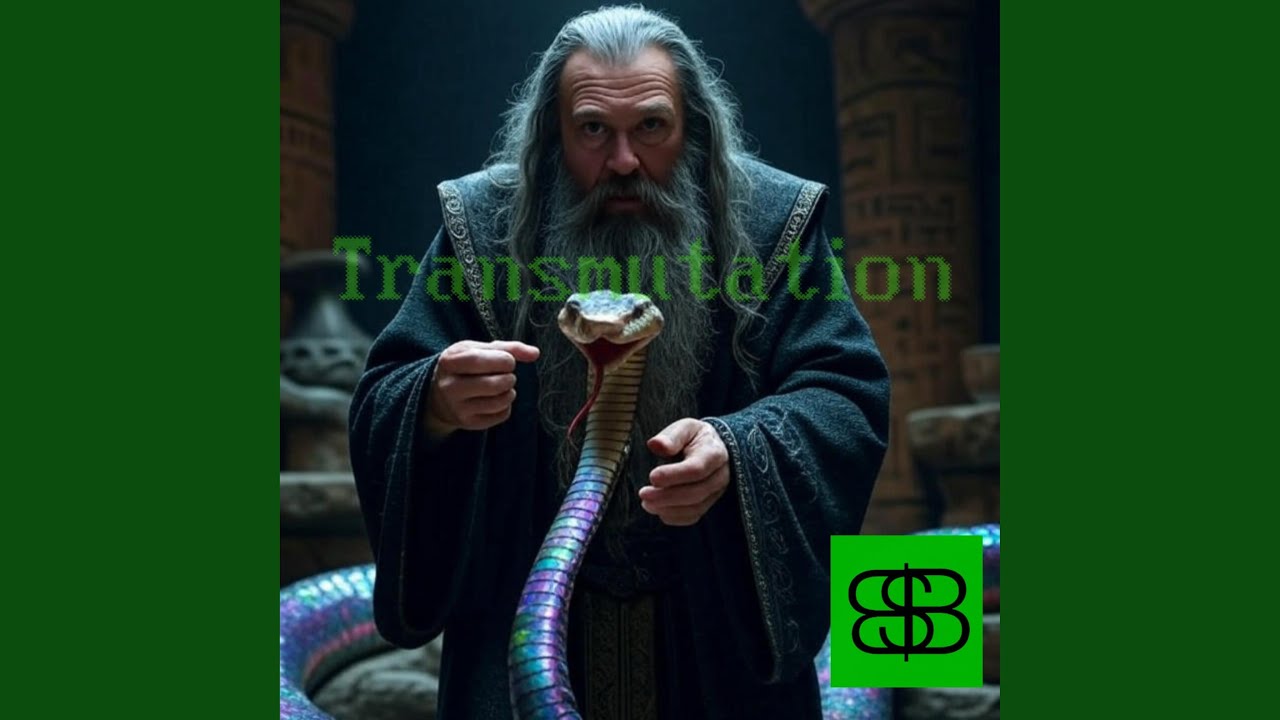 Watch Zone 666 on YouTube Watch Zone 666 on YouTube