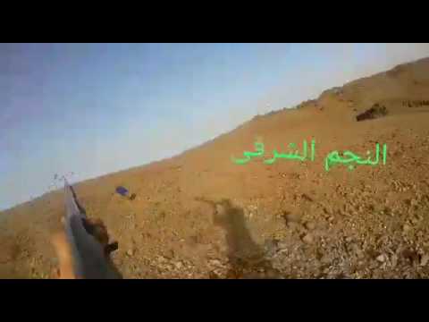 النجم الشرقي 