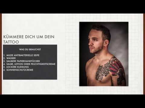 Video: 3 Möglichkeiten, Ohrknorpelpiercings zu reinigen