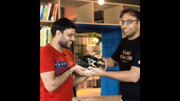 Unboxing DIAMOND PLAY BOTTON😱with Subscribers 😳||A2SIR FANS#ARVINDARORA#A2MOTIVATION