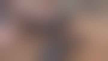 Glock 18 Vs Mini Uzi