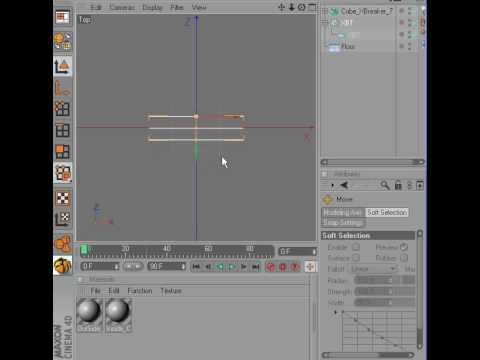 CutCloneTool.mp4 - YouTube
