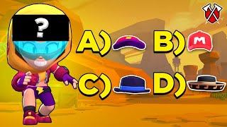 GUESS THAT BRAWLER! screenshot 2