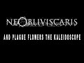 Music Teacher Reacts: Ne Obliviscaris - And Plague Flowers the Kaleidoscope live