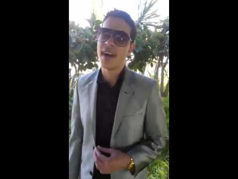 TÉLÉCHARGER EL AMAKEN MOHAMED ABDOU MP3 GRATUIT