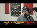 Kevin Sheehan Show | Friday, May 1, 2026