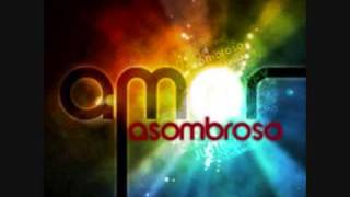 En espiritu y en Verdad-amor asombroso 09-mi Dios es amor chords