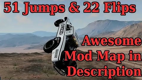 Most Elaborate Stunt Compilation Submission | Viewer Stunts Bonus Episode