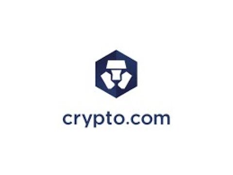 buy bnb on crypto.com