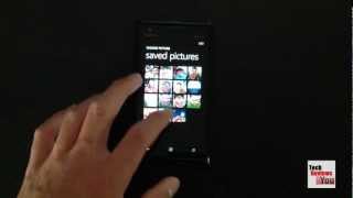 Angry Birds Roost for Windows Phone screenshot 5