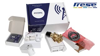 Frese FLOWGUARD (EN)