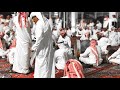 سامري أنا صايم وفطرت أنا اليوم يا مرزوق فرقه صقور الجزيره أداء و ونين عزو وبدر الصقور 2022 