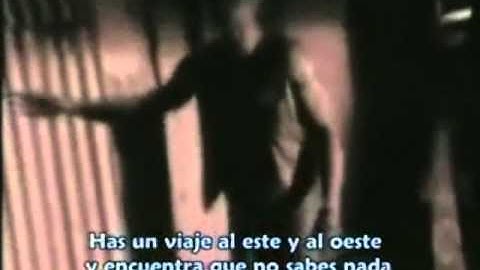 Dr. Alban It