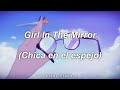 Girl In The Mirror - Bebe Rexha; (Sub español • Lyrics)