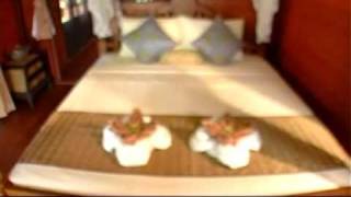 Samed Grand View Resort