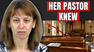 Information Nobody Suspected Her After 2 Funerals. Until Police Found Her Daughter's Diary Update