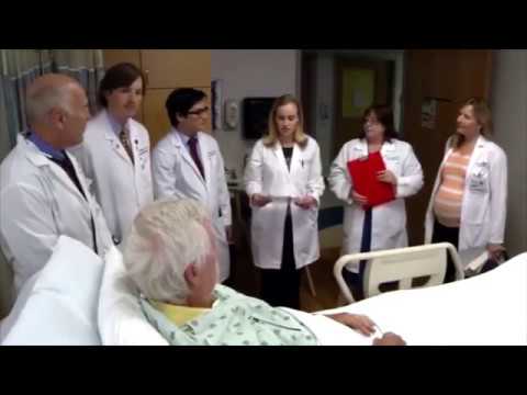 Apresentação de Caso 