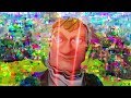 this is why FORTNITE HIGH EXPLOSIVES is the WORST game mode!!