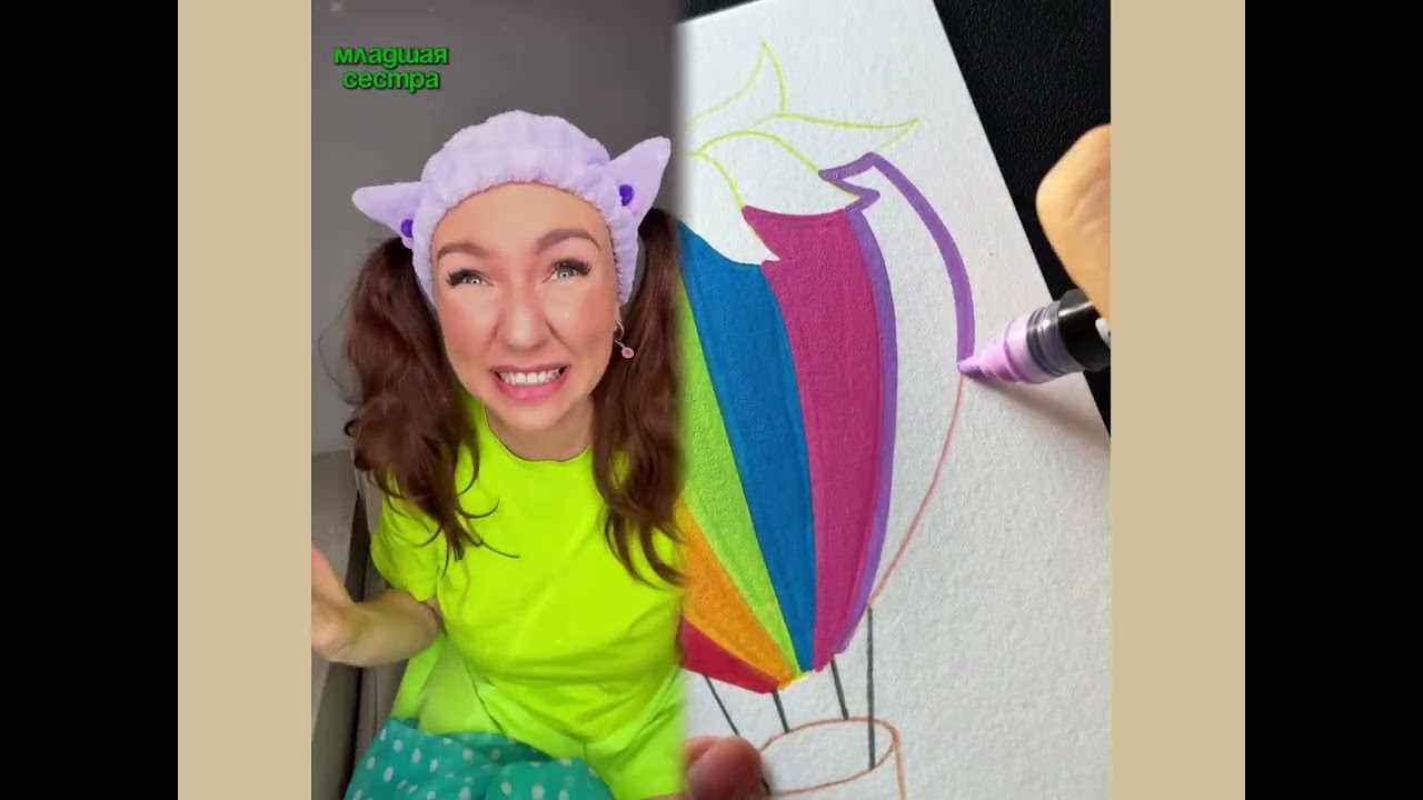 🤣👌👌👌2026 pov Must-Watch Crazy Clips Compilation #humor #fypシ #pov #fyp #foryou #funny 😍😜.