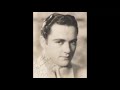 Charles "Buddy" Rogers - Angel (Why Don't You Come Down to Earth?) (movie soundtrack, 1937)