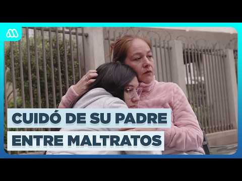 LOUD AND CLEAR | She sacrificed her life to care for her father and ended up being accused of aba...