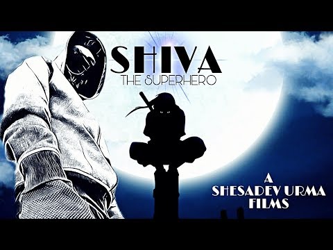 shiva-sambalpuri-superhero-movie-official-trailer