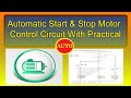 Download Timergenerator Circuits Manual Pdf Free
