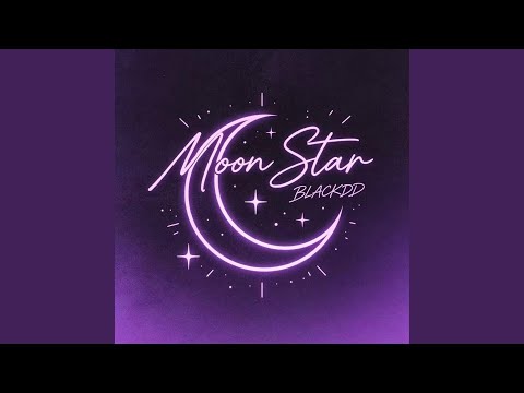 Moon Star