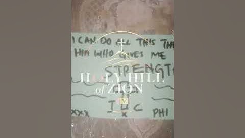 Unleash Your Inner Strength: Building #Resilience in Tough Times