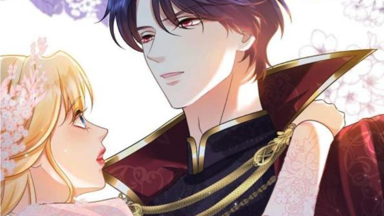 The Second Encounter With My Ex-Husband || episode 24 ||