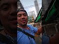 Untitled video