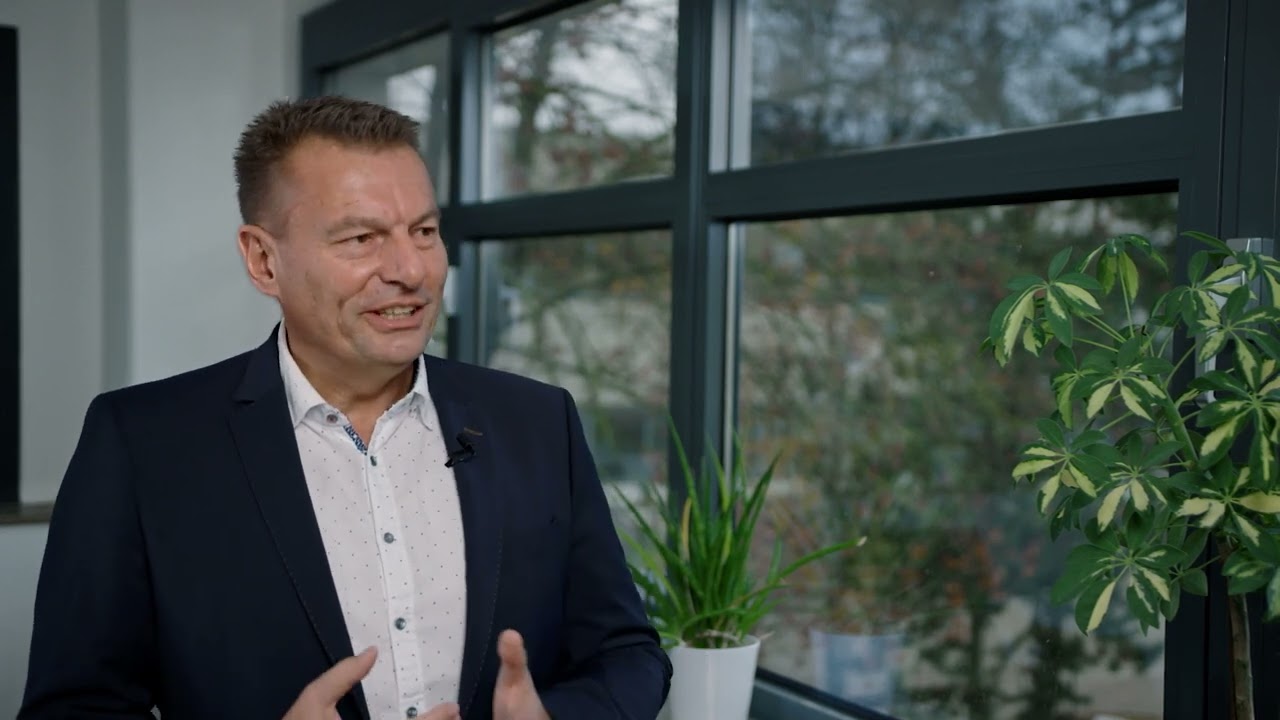 Outlast Thermo Technology