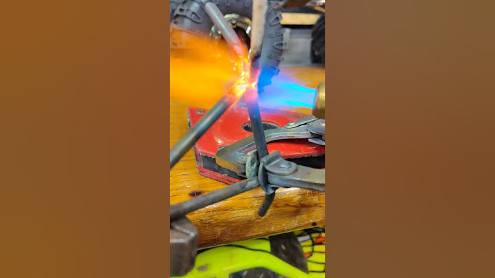 DIY RC RollCage 30 second rc roll cage #stoneboysrc  #diy #shorts