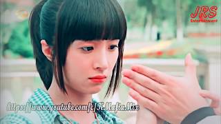 Tor Mon Paray thakte de amay,