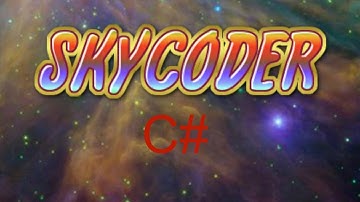 WinForms Name Lookup using a DataGridView
