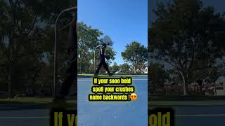 comment down below ⬇️ #trend #basketball #reels #relatable #fyp #shorts #explorepage #nba2k26 #nba