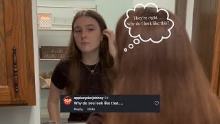 FBLA PSA 2025-2026