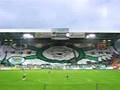 Tifo  asse  nice