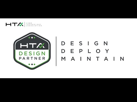 HTA Design Partner Program Launching in 2023