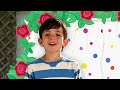 Let&#39;s Look Our Best! | Topsy &amp; Tim | Live Action Videos for Kids | WildBrain Zigzag