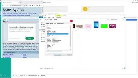 Auto-click Ads #trafficgeneration#Real-time Growth#google #adsense