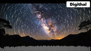 සිහිල් සුළං රැල්ලේ(Sihil Sulan Ralle)/Victor Rathnayake - Progressive House | @digithal  Inspired