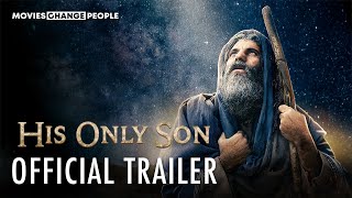 His Only Son | Official Trailer | Out Now on Digital and DVD