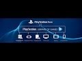 أخبار الألعاب 5 باكتر خدمة PlayStation Now مجرد نكتة أخبار الألعاب 5 باكتر خدمة PlayStation Now مجرد نكتة