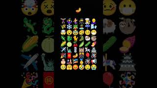 emoji 🪔#ytshorts